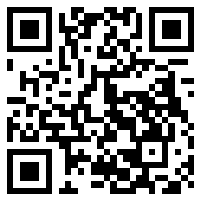 QR Code for MRoigrZ8rn6VtY7GXk7yzeJScciRk8dWQc