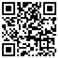 QR Code for MRojCTvz18eieXVB4CiX8LEshW7eYst7Hb