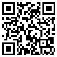 QR Code for MRokXph3MTyL1PprVP4ToxpVRu7ErV8NMa