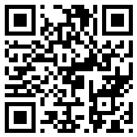 QR Code for MRooRLAzBMBmjPGGas9gC56bV8Ldn7XRju
