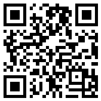 QR Code for MRopgVqMSppiyMPUPXUjHzTLEUvPDxXXps