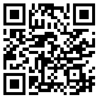QR Code for MRopy2AwM6EKK8cfF3nLjmRWeXn5NNFvaG