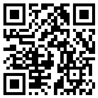 QR Code for MRor7jCQLdpzPRzJ6cfxU9e8b2pk7vL2Kc