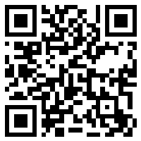 QR Code for MRorBYR6A6icfJcVCf6LCvPxEDQS9edSWb