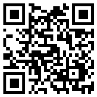 QR Code for MRorpJcoj87FJSGTvM2o4hWRePiE3b6KHe
