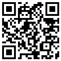 QR Code for MRosK2J8w6BBw8e2chYRWBBvFYwpL2vRsT