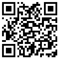 QR Code for MRotFmSnRcMWzGixb3sVQQbgb3Z2GDxFQ2