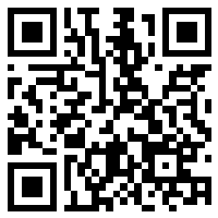 QR Code for MRotSB6Gjro2dV7QoQC3MFwp8nqYBiZgNJ