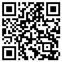 QR Code for MRotf3wtYunqecT8jFWGZXm5KFxwsnRqGS