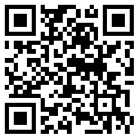 QR Code for MRovQeB7cEdfE4FMKkU1Ad7SivFP1bPVDv
