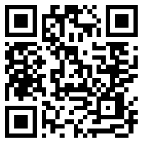QR Code for MRow36WY3cuGD9NYsC9Fi29KWHzntdk3op