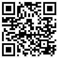 QR Code for MRoy9vLviY4Pgrmmekkg2fbsUAnFoxcXCD