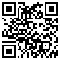 QR Code for MRozDMy7owtkgC3DdrHvvBb82Z78At11wS
