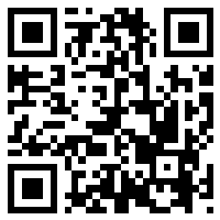 QR Code for MRp2ttMnorftmV1py7Ls1Tnozzi7YfMWR6