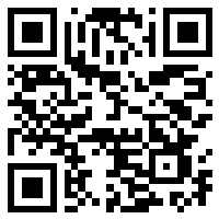 QR Code for MRp31cEbCd1ji6KQyCVCAtZWXSC2n89QhF