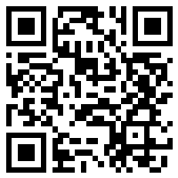 QR Code for MRp3igpq9JQXb684ob1BRWACb3i1X7ATT9