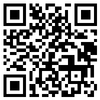 QR Code for MRp3vZGUGJeBJ9s9WchXziprx5msbmcYHc