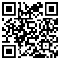 QR Code for MRp4WrY2mA2r5Svq747SXfGLBpLBk4Vf1f