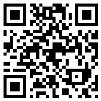 QR Code for MRp6T2LzJBVaBxLSXq8WZ6VKHYoEccCTra
