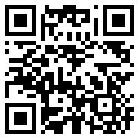 QR Code for MRp7dyfYgMrhMkA3usxB9PR4ftVoyUGAzQ
