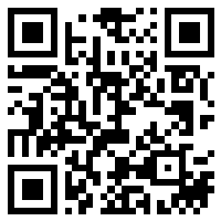 QR Code for MRp9ETHocB1gPMsRTspr6LGe87PrLweKAA