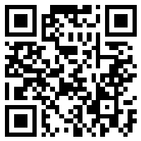 QR Code for MRpA6vHBjPuFVV2HGuJUt4Kdrev8VTw9qb