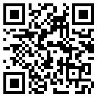 QR Code for MRpAWdDzzDaCqTwdNKwpZx2WF53N9Wa8gd