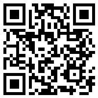 QR Code for MRpBVyDi22DMfZNH4u9evm2ZoPtqRV7Z7d