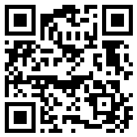 QR Code for MRpDWEkFfXnUtAKq29JToDa4Gu8ERCNaRe
