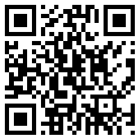QR Code for MRpF79CWiUu9a2hKbaBwZsLSiDHAS4K44g