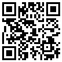 QR Code for MRpFe1qiAehk7dtnVTQ4psH6eAp3eYp95L