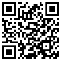 QR Code for MRpFwbUwRKdTXHDAHDNd7pWpAdwEFPLJ4b