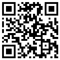 QR Code for MRpG8xh6yzgPXGXxctGEZrEfcauDoBmbNo