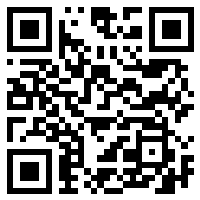 QR Code for MRpJKhaGT19Kizia7dfZrxaed9c8FrMjHL