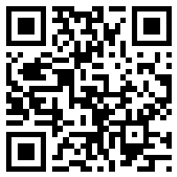 QR Code for MRpJSTp24WDSRKT3LMPtHbPM12oEYiJr1x