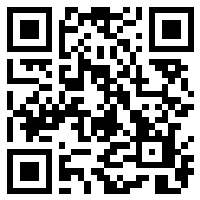 QR Code for MRpKCcWZ5nLHTdHE8MxWJCFscjVLv41eVD
