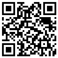 QR Code for MRpKCvmEmsqjqGEaRtFuJVLuFuEqtANSFc