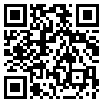 QR Code for MRpP5DEYbdJneWtmG9NvvYM6aUDAPP9LE7