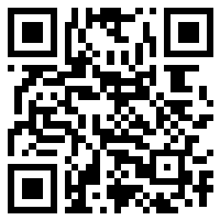 QR Code for MRpPDcXXNK1eU27JdbhKqjGPb62HNEFSfQ