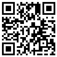 QR Code for MRpUjoMREQuWvtG7WMNSA3tfdprzBp3JsG
