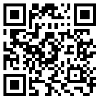 QR Code for MRpX9vfX8n7S3Dtt1AGApCEmHgPean1fWF