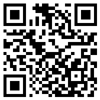 QR Code for MRpaQGVuTWMYex496KBf4Z3APHsaR4nLm8