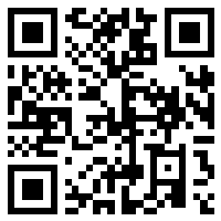 QR Code for MRpaxtFDjny2XtpBWUuh5GGMUovcmft614