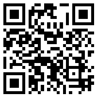 QR Code for MRpbHVt7BAcLH15dTUa6APeTkV29on5Tk7