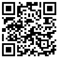 QR Code for MRpbM7JKGhKeWGm9pny87eKYdY8AsmktUk