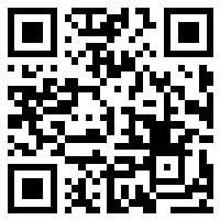 QR Code for MRpbikvKUXWJt3fVodmRzJczyocBYHuUr1