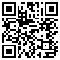 QR Code for MRpcLfvs7cQVzMUvTFAvQPHE1rVPtYvFe3