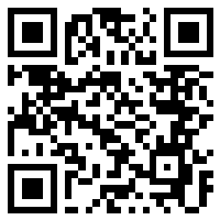 QR Code for MRpcSMiP8WQwXiRcHB2QfK7fVNarycHV2X
