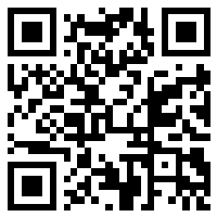 QR Code for MRpeDxHx85xXknXvsdFF1vxqPhqV2fYsSW