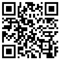 QR Code for MRpfLMiQuBF9Af4eVnC896P5aGpyMt2epd
